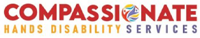 Compassionate Hands Disability Services